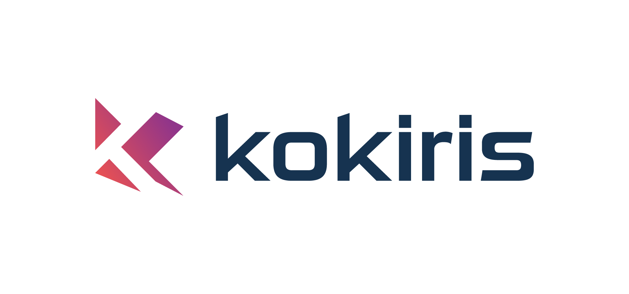 GitLab Community Edition